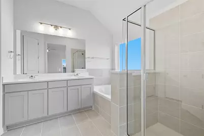 1313 Staffords Point Lane, Anna, TX 75409 - Photo 17