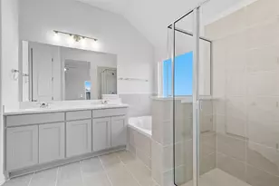 1313 Staffords Point Ln, Anna, TX 75409 - Photo 17