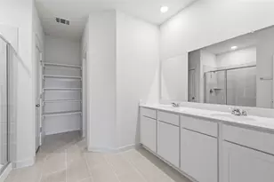 1313 Staffords Point Ln, Anna, TX 75409 - Photo 23