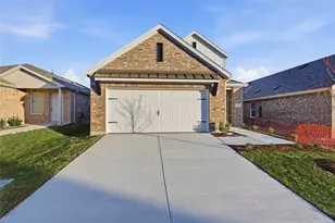 1313 Staffords Point Ln, Anna, TX 75409 - Photo 3
