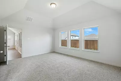 1329 Staffords Point Lane, Anna, TX 75409 - Photo 19