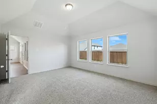 1329 Staffords Point Ln, Anna, TX 75409 - Photo 19