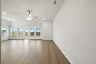 1329 Staffords Point Ln, Anna, TX 75409 - Photo 15