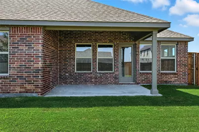 1329 Staffords Point Lane, Anna, TX 75409 - Photo 27