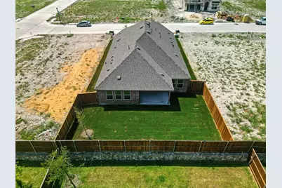 1329 Staffords Point Lane, Anna, TX 75409 - Photo 33
