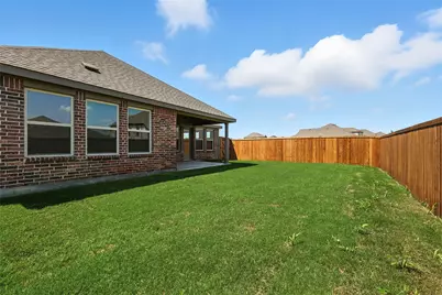 1329 Staffords Point Lane, Anna, TX 75409 - Photo 31