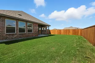 1329 Staffords Point Ln, Anna, TX 75409 - Photo 31