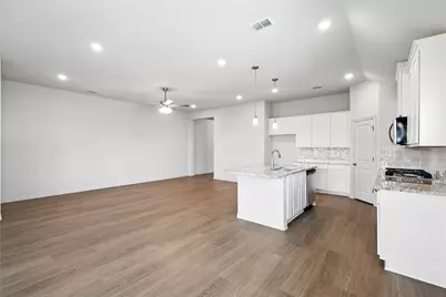 1329 Staffords Point Lane, Anna, TX 75409 - Photo 5