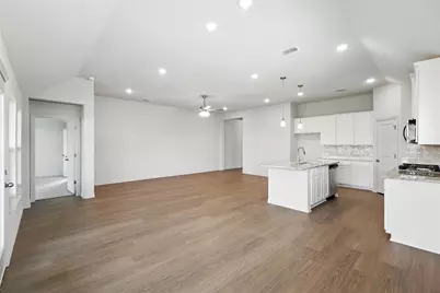 1329 Staffords Point Lane, Anna, TX 75409 - Photo 11