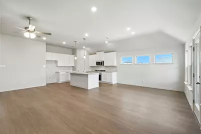 1329 Staffords Point Lane, Anna, TX 75409 - Photo 13