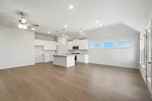 1329 Staffords Point Ln, Anna, TX 75409 - Photo 13