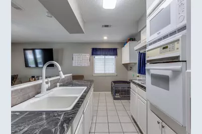 5612 Macrae Street, Haltom City, TX 76148 - Photo 15