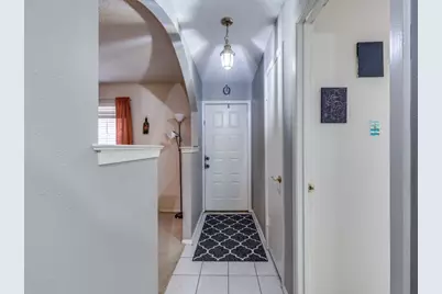 5612 Macrae Street, Haltom City, TX 76148 - Photo 7