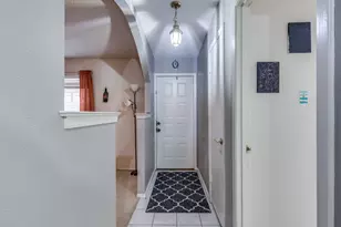 5612 Macrae St, Haltom City, TX 76148 - Photo 7