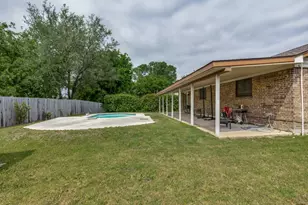 5612 Macrae St, Haltom City, TX 76148 - Photo 23