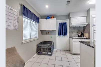 5612 Macrae Street, Haltom City, TX 76148 - Photo 13