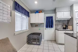 5612 Macrae St, Haltom City, TX 76148 - Photo 13