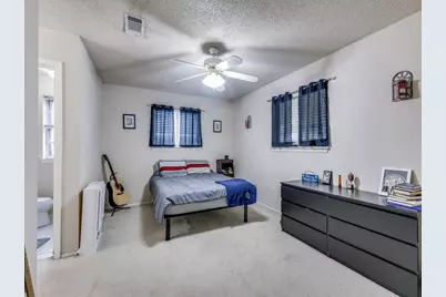 5612 Macrae Street, Haltom City, TX 76148 - Photo 19