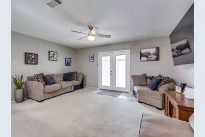 5612 Macrae Street, Haltom City, TX 76148 - Photo 11