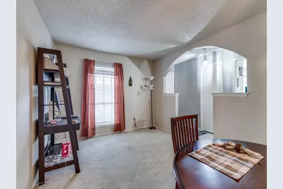 5612 Macrae Street, Haltom City, TX 76148 - Photo 9