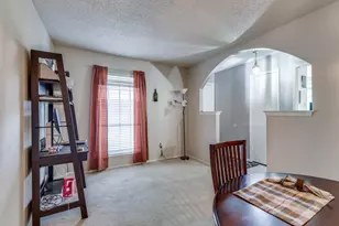 5612 Macrae St, Haltom City, TX 76148 - Photo 9