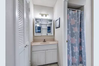 5612 Macrae Street, Haltom City, TX 76148 - Photo 21