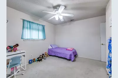 5612 Macrae Street, Haltom City, TX 76148 - Photo 17