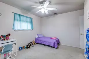 5612 Macrae St, Haltom City, TX 76148 - Photo 17