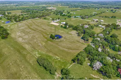 1578 County Road 278, Kaufman, TX 75142 - Photo 5