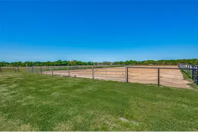 1578 County Road 278, Kaufman, TX 75142 - Photo 13