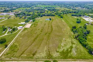 1578 Co Rd 278, Kaufman, TX 75142 - Photo 1