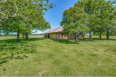 1578 County Road 278, Kaufman, TX 75142 - Photo 39