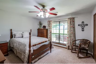 1578 County Road 278, Kaufman, TX 75142 - Photo 31