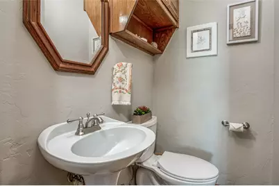 1578 County Road 278, Kaufman, TX 75142 - Photo 35