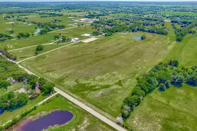 1578 County Road 278, Kaufman, TX 75142 - Photo 3