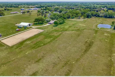 1578 County Road 278, Kaufman, TX 75142 - Photo 9