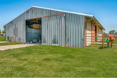1578 County Road 278, Kaufman, TX 75142 - Photo 11