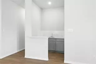 1329 Huntington Dr, Anna, TX 75409 - Photo 15