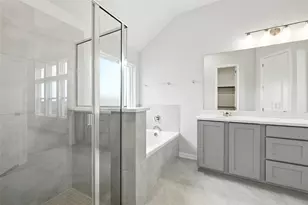 1329 Huntington Dr, Anna, TX 75409 - Photo 23