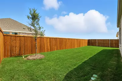 1329 Huntington Drive, Anna, TX 75409 - Photo 31