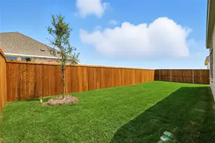 1329 Huntington Dr, Anna, TX 75409 - Photo 31