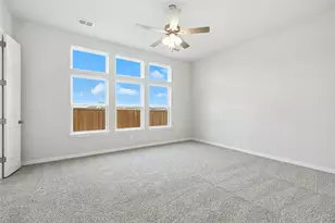 1329 Huntington Dr, Anna, TX 75409 - Photo 17