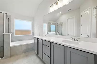 1329 Huntington Drive, Anna, TX 75409 - Photo 19