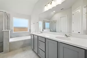 1329 Huntington Dr, Anna, TX 75409 - Photo 19