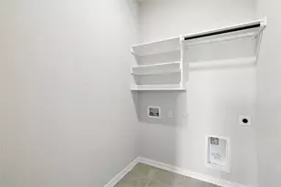 1329 Huntington Dr, Anna, TX 75409 - Photo 27