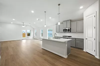 1329 Huntington Drive, Anna, TX 75409 - Photo 7