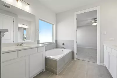 1304 Staffords Point Lane, Anna, TX 75409 - Photo 19