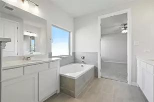 1304 Staffords Point Ln, Anna, TX 75409 - Photo 19