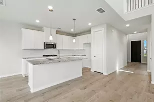 1304 Staffords Point Ln, Anna, TX 75409 - Photo 3