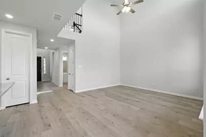 1304 Staffords Point Lane, Anna, TX 75409 - Photo 11